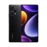 Xiaomi Redmi Note 12 Turbo. �����, 512 ��, ������, 4G LTE, 5G, Dual-SIM, ����������, NFC ����