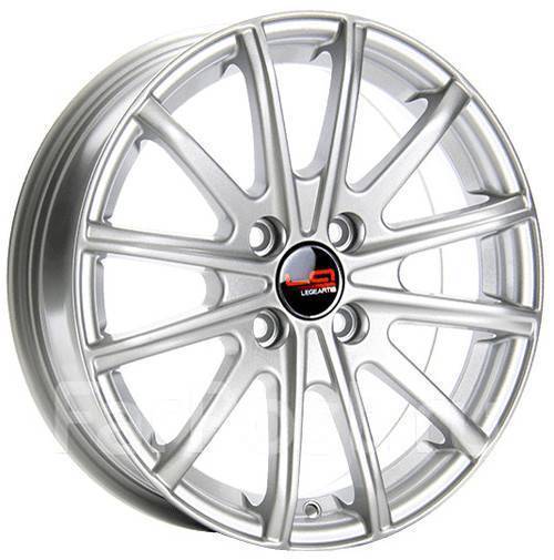 LegeArtis Concept-GN507: , 