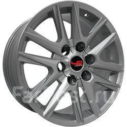 LegeArtis Concept-TY537: , 