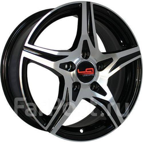 LegeArtis Concept-MR518: , 
