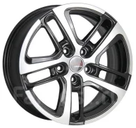 LegeArtis Concept-SNG501