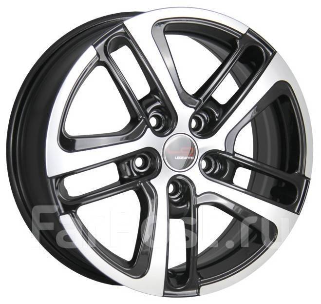 LegeArtis Concept-SNG501: , 