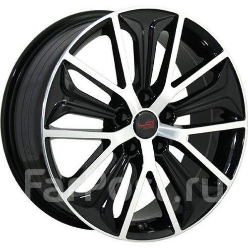 LegeArtis Concept-KI529: , 