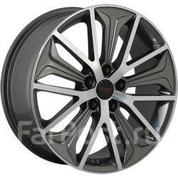 LegeArtis Concept-KI529: , 