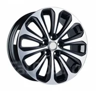 LegeArtis Optima HND149