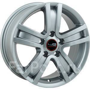 LegeArtis Optima TY42: , 