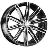 LS Wheels LS 848