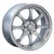 LS Wheels LS 144