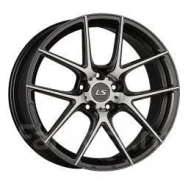 LS Wheels RC06