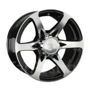 LS Wheels LS 165