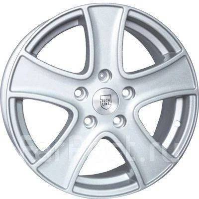 Tech Line TL 677: ������, ��������������