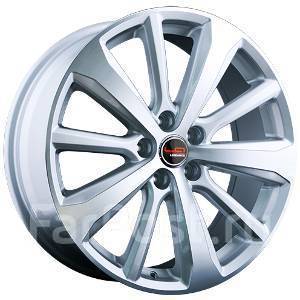 LegeArtis Optima TY72: , 