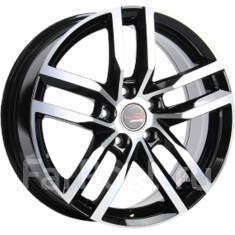 LegeArtis Concept-VW502: , 