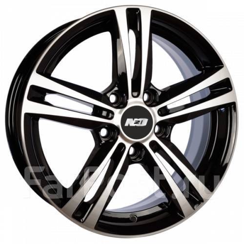 Nitro Y2217: , 