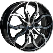Nitro Y2234