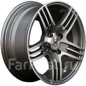 NZ Wheels SH606: , 