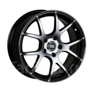 Enkei SL47