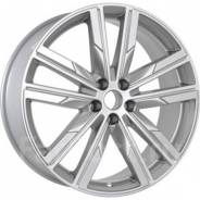 Premium Series KP014