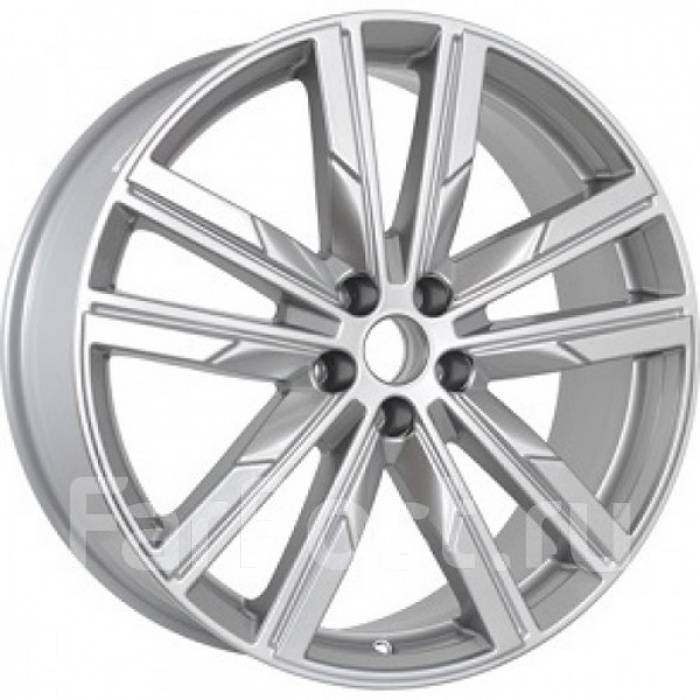 Premium Series KP014: , 