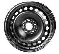 Trebl 7150T
