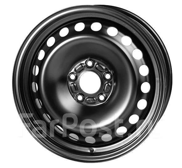 Trebl 7150T: ������, ��������������