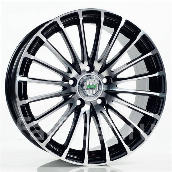Nitro Y3185: , 