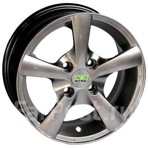 Nitro Y210: , 