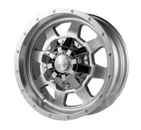 Race Ready CSS9070. 7.0x16", 6x139.7, ET10, �� 110,5���. ����