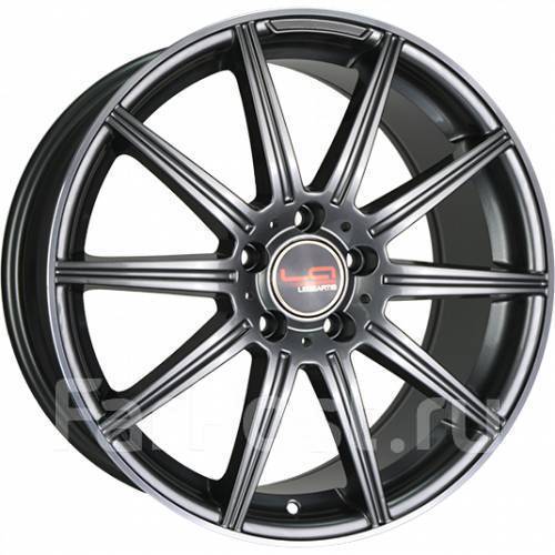 LegeArtis Concept-MR522: , 