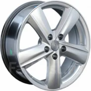 LegeArtis Optima TY39