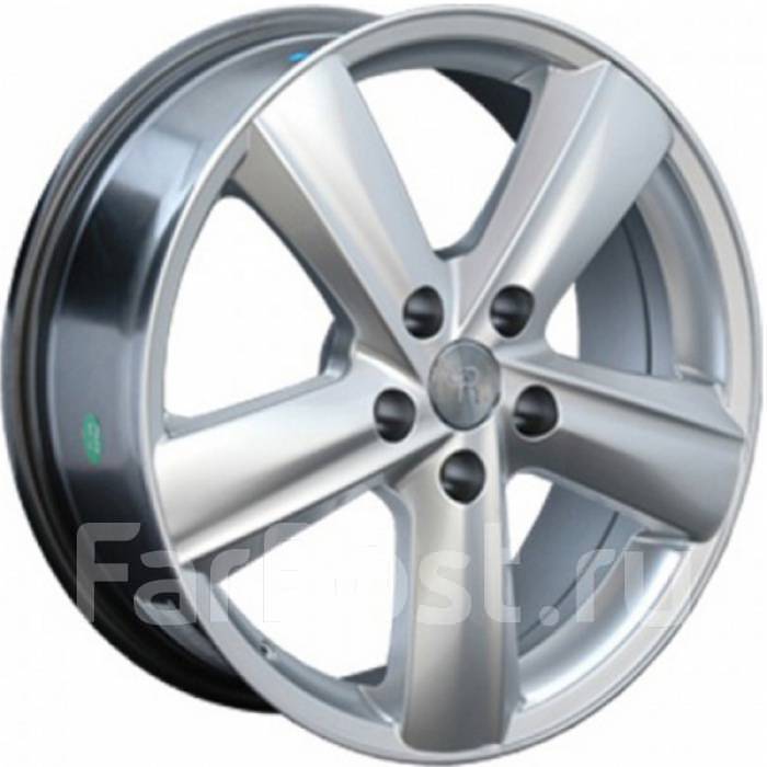 LegeArtis Optima TY39: , 