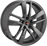LegeArtis Optima TY80