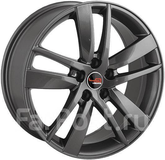 LegeArtis Optima TY80: , 