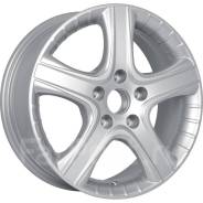 LegeArtis Optima VW32