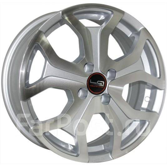 LegeArtis Optima RN130: , 