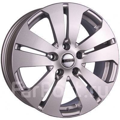 Tech Line TL 718: , 