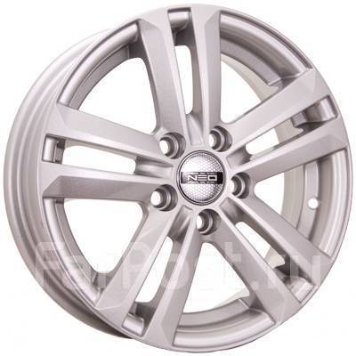 Tech Line TL 428: , 