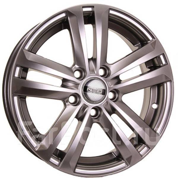 Tech Line TL 428: , 