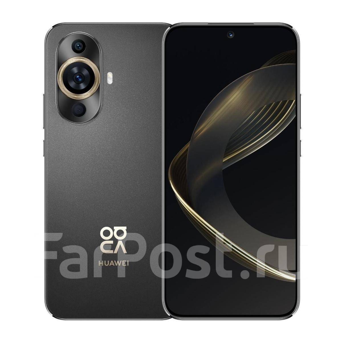 Huawei Nova 11: , 