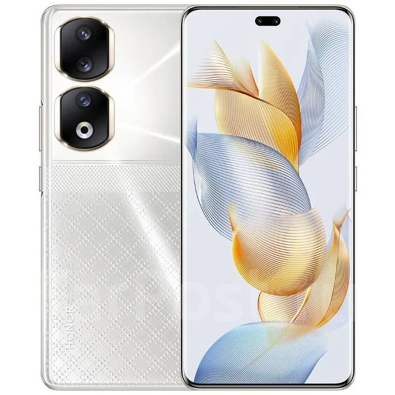 Honor 90 Pro: ������, ��������������