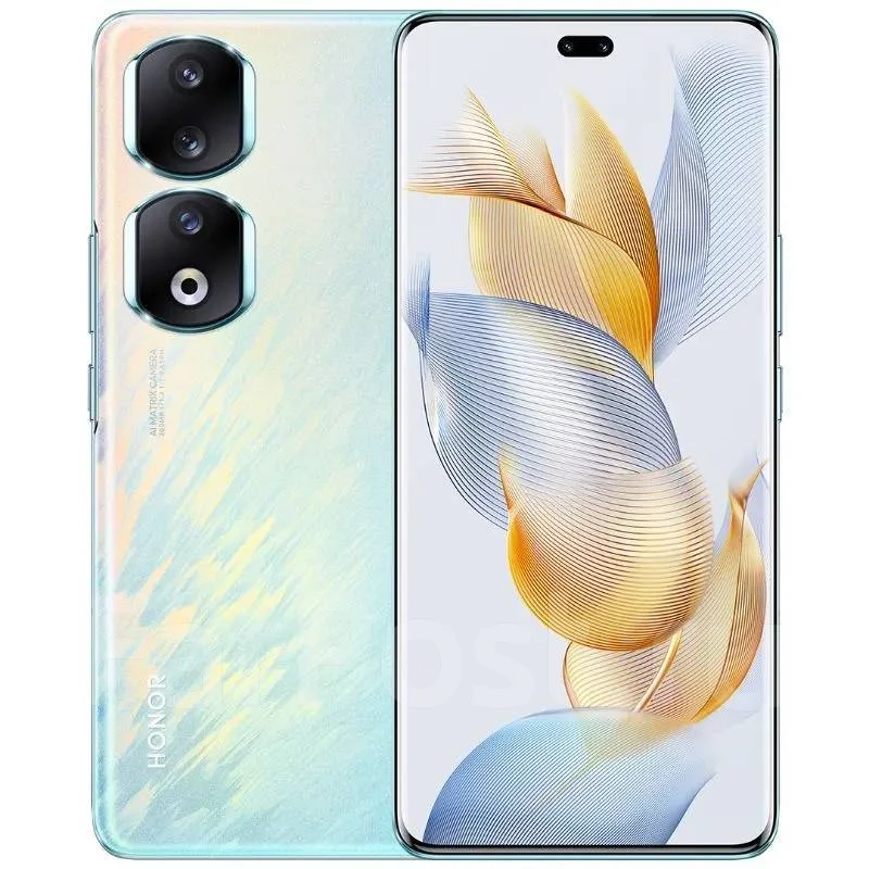 Honor 90 Pro: ������, ��������������