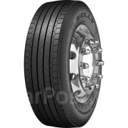 Kelly Armorsteel KSM2. �����������, �����. ��� ����� �� �������� ����