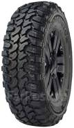 RoyalBlack Royal M/T