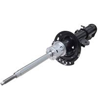 ����������� �����. R (������ ���. CYKH-283-G) CTR GY0480G GY0480G ����
