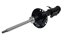 ����������� �����. L CTR GY0273G GY0273G ����