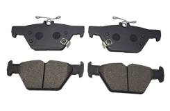 ������� ��������� | ��� | / CKSU-30 CTR GK1426 GK1426 ����