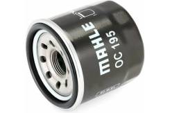 ������ �������� Knecht OC 195 OC195 ����