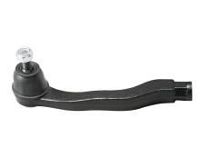 ���������� ������� ���� | ��� | / CEHO-18 CTR CE0204 CE0204 ����