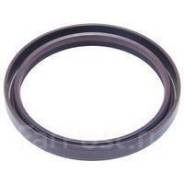������� 58x70x7,5 [90311-58009] Toyota (�� ��� ACA2#, ACU/MCU/GSU15,25,35,36, ST215,246. ) 90311-58009 9031158009 ����