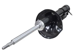 ����, ������ GY0815G / CYKH-617-G ����������� | ����� ���� | CTR GY0814G GY0814G ����